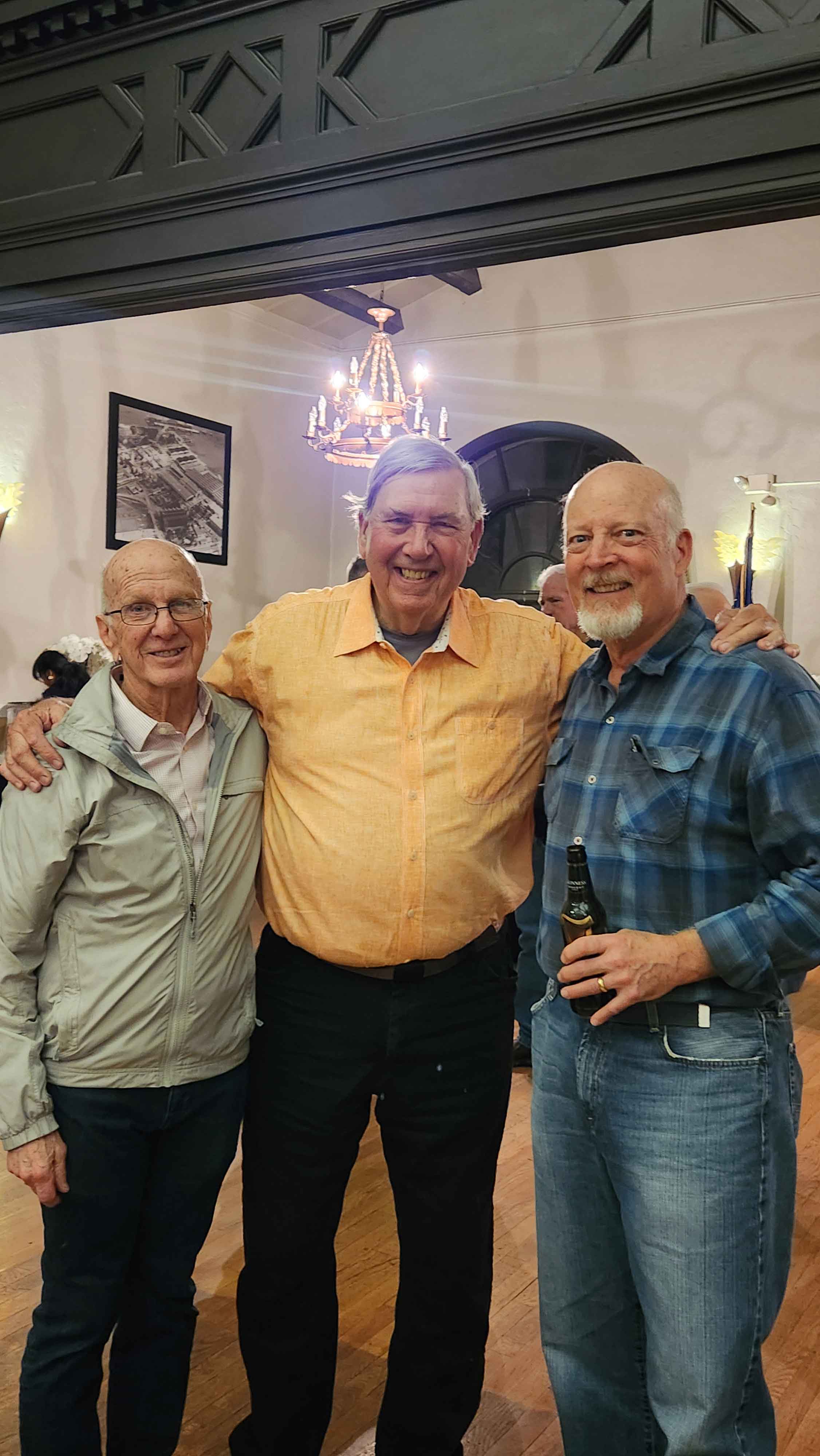 2024 Reunion